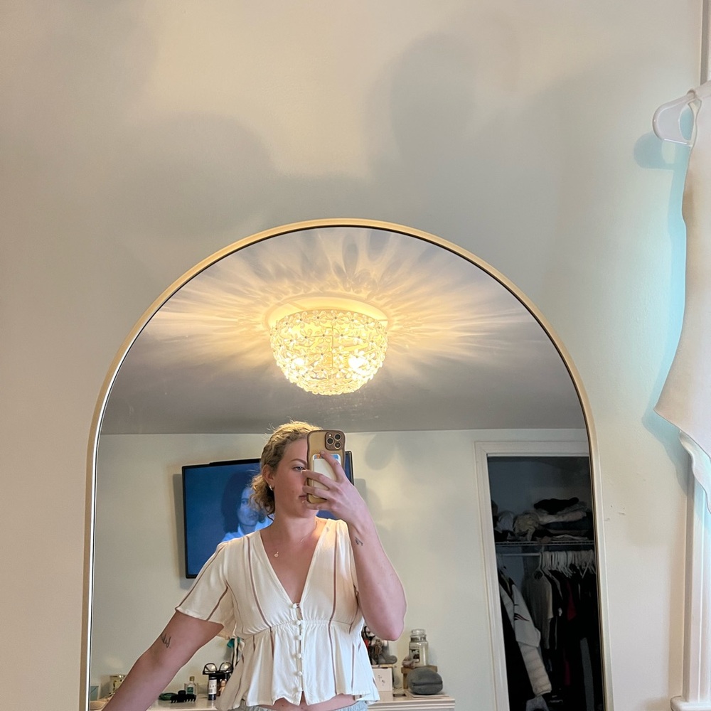 O’Neill Blouse